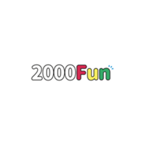 2000Fun