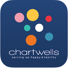 Chartwells by HKT