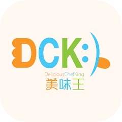 DCK by HKT