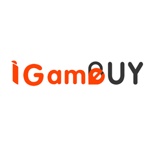 iGameBuy
