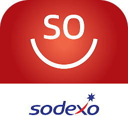 Sodexo by HKT