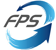 FPS